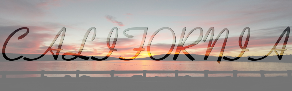 CALIFORNIABANNER