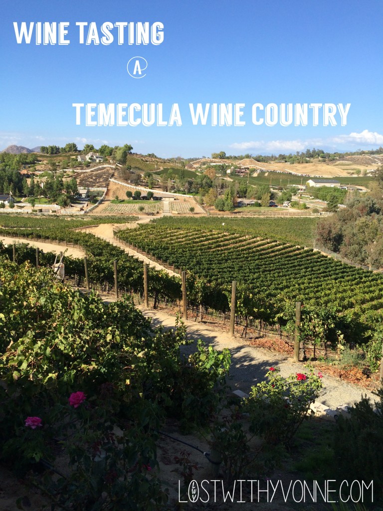 Temecula 