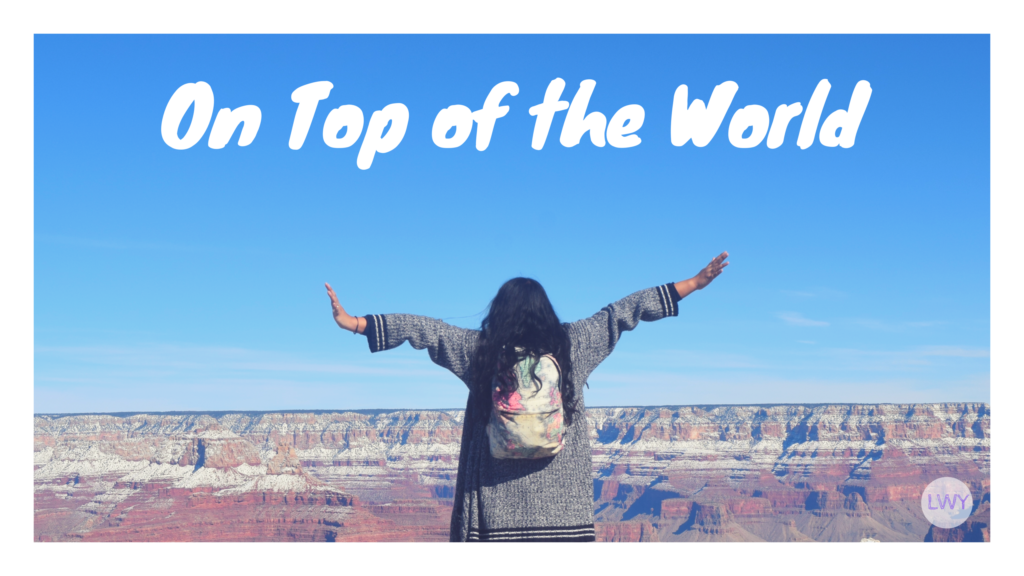 Photo Apr 10, 7 27 57 AM