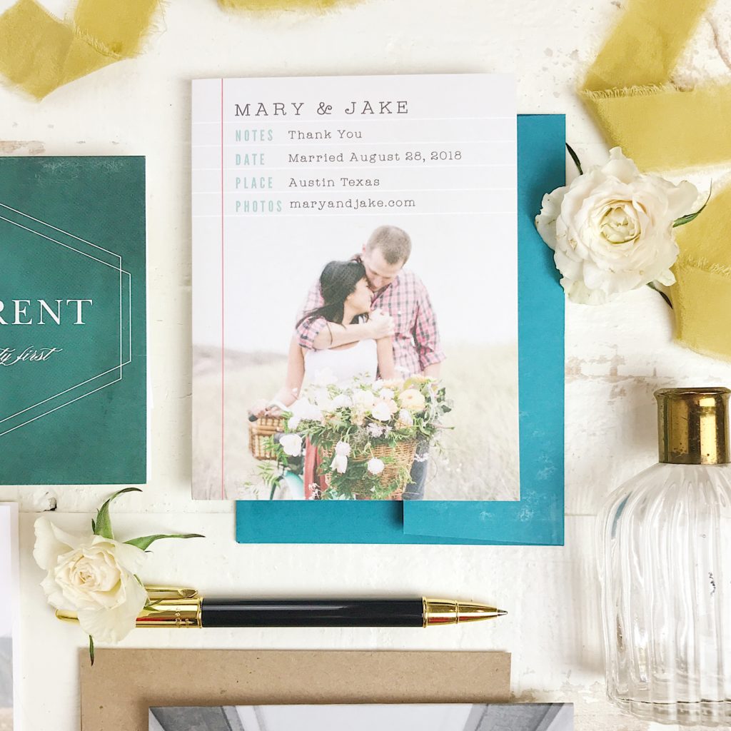 Image from Basicinvite.com