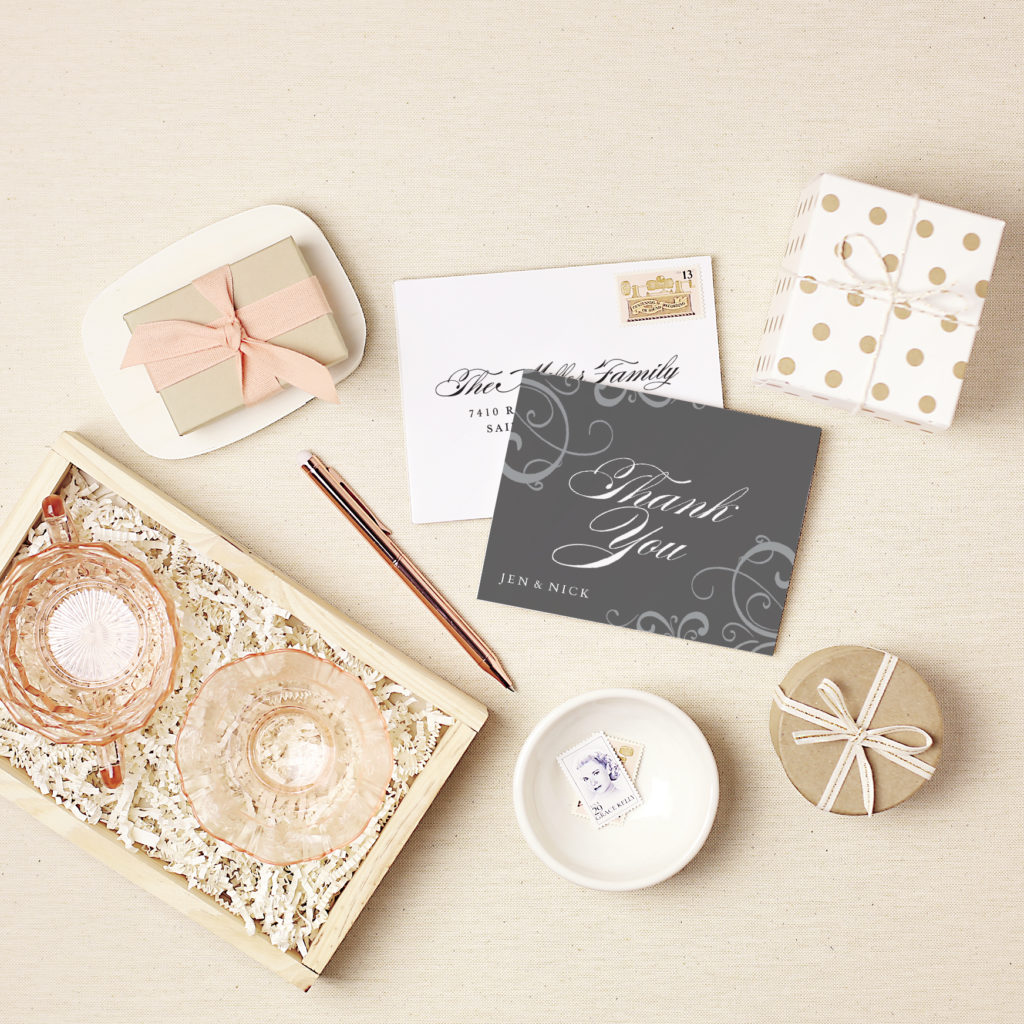 Image from basicinvite.com