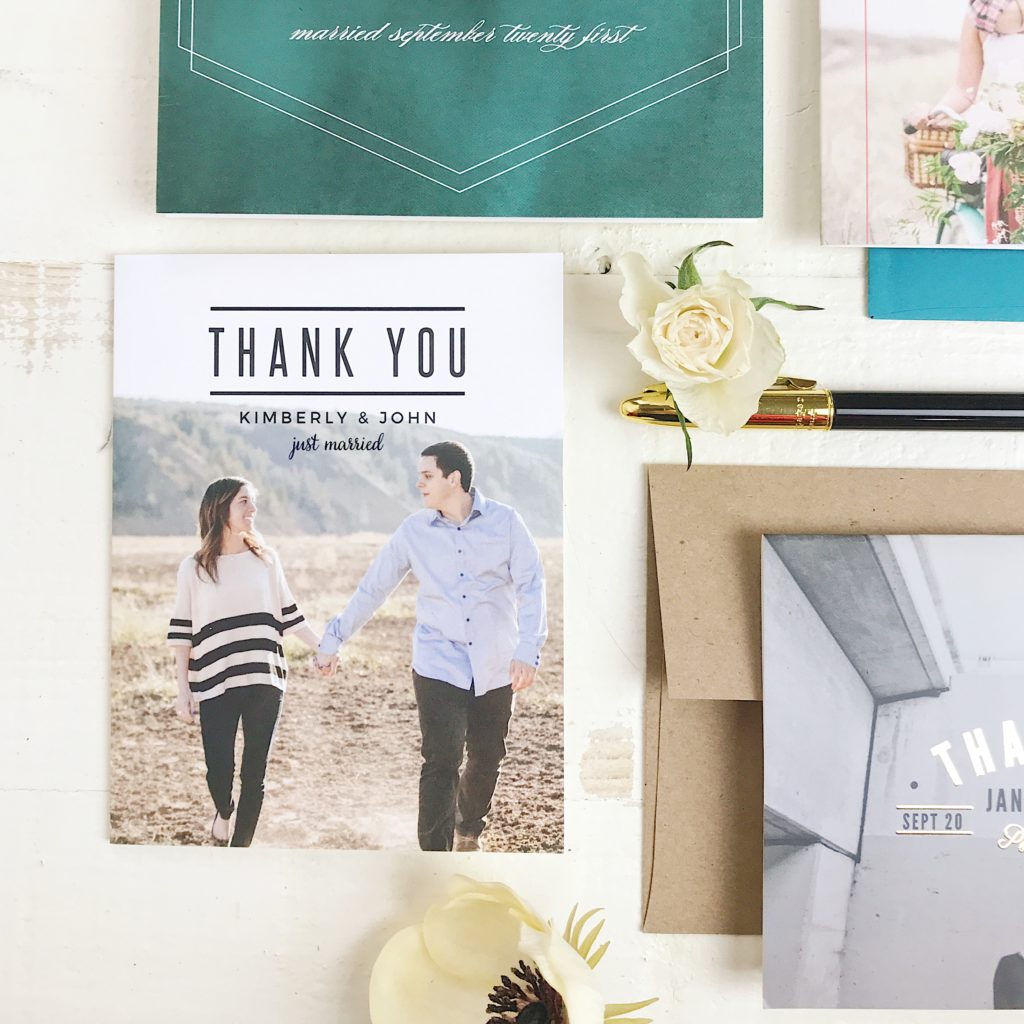 Image from Basicinvite.com