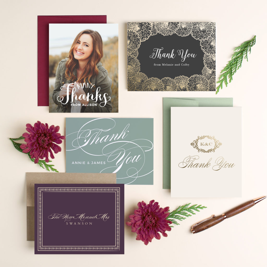 Image from basicinvite.com